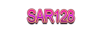 SAR128