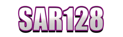 SAR128